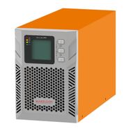 Makelsan Powerpack SE Serisi 1 KVA Online 1F-1F 2-7AH Akü