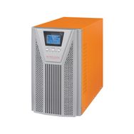 Makelsan Ups Powerpack Se 3 Kva 6X 7 Ah 5-10 Dk Onlıne Kesintisiz Güç Kaynağı