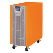 Makelsan Ups Powerpack Se 6kVA 16x7 Ah 4-10 Dk 1F/1F Online Kesintisiz Güç Kaynağı