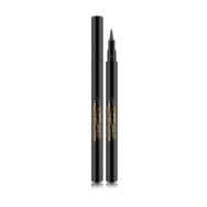 Makeuptime Mt Matte Black Kalem Eyeliner