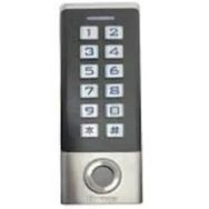 Makim D50 Tenfei Şifreli Kartlı Parmak İzi Geçiş Cihazı