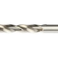 Makina Takım 0.7 mm Hss Matkap Ucu