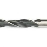 Makina Takım 338 RN HSS 7 mm Metal Delme Ucu