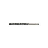 Makina Takım 338 RN HSS 8 mm Metal Delme Ucu