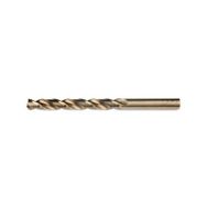 Makina Takım Altın 4.5 mm Matkap Ucu