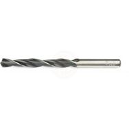 Makina Takım B00000000600 Hss Dın 338 Rn 6.0 mm 10 Adet Hadde Matkap Ucu