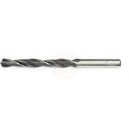 Makina Takım B00000010320 Hss Dın 338 Rn 3.2 mm 10 Adet Hadde Matkap Ucu