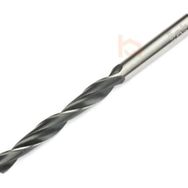 Makina Takım B00000010680 Hss Dın 338 Rn 6.8 mm 10 Adet Hadde Matkap Ucu