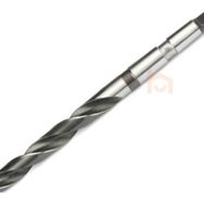 Makina Takım B00007401600 Hss Dın 345 16 mm 1 Adet Mors Konik Saplı Matkap Ucu