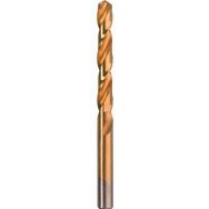 Makina Takım İnox 7 mm Hss Matkap Ucu