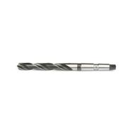 Makina Takım Mors Konik 23 mm Matkap Ucu