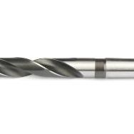 Makina Takım Mors Konik 24 mm Matkap Ucu