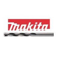 Makita 06x95mm D-07054 Ahşap Matkap Ucu
