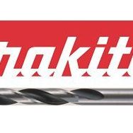 Makita 07x110mm D-07060 Ahşap Matkap Ucu