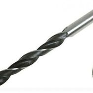 Makita 10x135mm D-07098 Ahşap Matkap Ucu