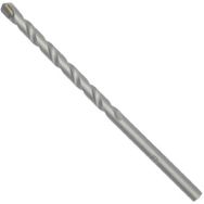 Makita 10x150mm D-05321 Elmas Matkap Ucu