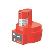 Makita 1202A Yedek Akü