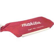 Makita 122297-2 Bez Toz Torbası
