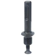 Makita 122331-8 Mandren Adaptörü