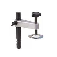 Makita 122538-6 Kıskaç