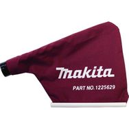 Makita 122562-9 Bez Toz Torbası