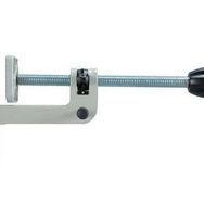 Makita 122567-9 Kıskaç
