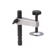 Makita 122571-8 Kıskaç