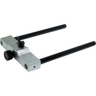 Makita 122700-3 Kenar Gönye Tutucu