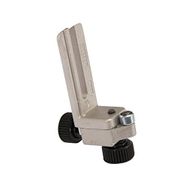 Makita 122703-7 Rulmanli Kenar Gonye