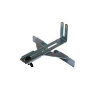 Makita 122704-5 Kenar Gönye
