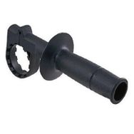 Makita 122711-8 8414-34-44 için Yan Sap