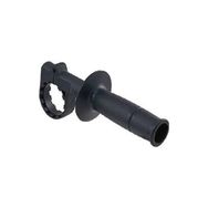 Makita 122750-8 BHP DHP441-451 için Yan Sap
