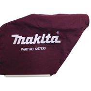 Makita 122793-0 Bez Toz Torbası