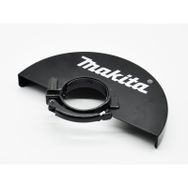 Makita 122846-5 Aletsiz Taşlama Kapağı
