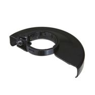 Makita 122847-3 Aletsiz Taşlama Kapağı