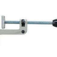 Makita 122930-6 Kıskaç