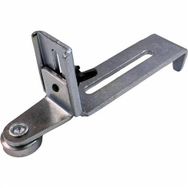 Makita 123022-4 Rulmanli Kenar Gönye