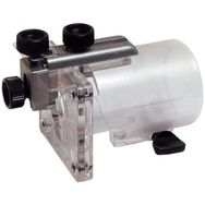 Makita 123544-4 Freze Tabanı