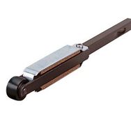 Makita 125157-7 6 mm Ayak