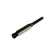 Makita 125159-3 9032 için 13 mm Ayak
