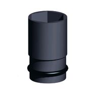 Makita 134855-2 6906 için 27x52 mm Lokma Ucu