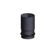 Makita 134860-9 6906 için 35x56 mm Lokma Ucu