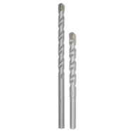 Makita 14x150mm D-05365 Elmas Matkap Ucu