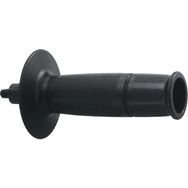 Makita 152490-4 Yan Sap