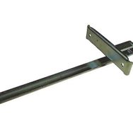 Makita 164113-2 Kenar Gönye