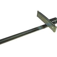 Makita 164367-1 N5900B Kenar Gonye