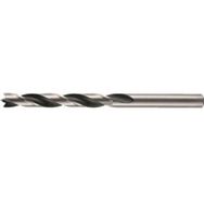 Makita 16x180mm D-07129 Ahşap Matkap Ucu