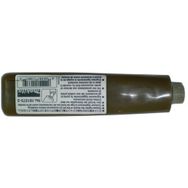 Makita 181573-3 Uç Gres Yağı