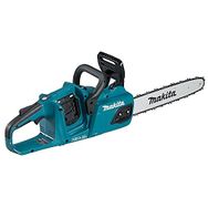 Makita 18VX2 35 cm Akülü Zincirli Testere
