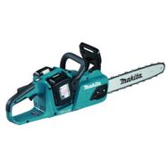 Makita 18VX2 40 cm Akülü Zincirli Testere